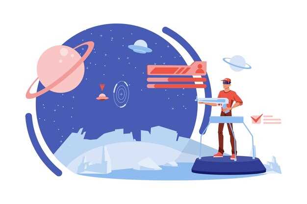 Космический туризм и его влияние на научные исследования