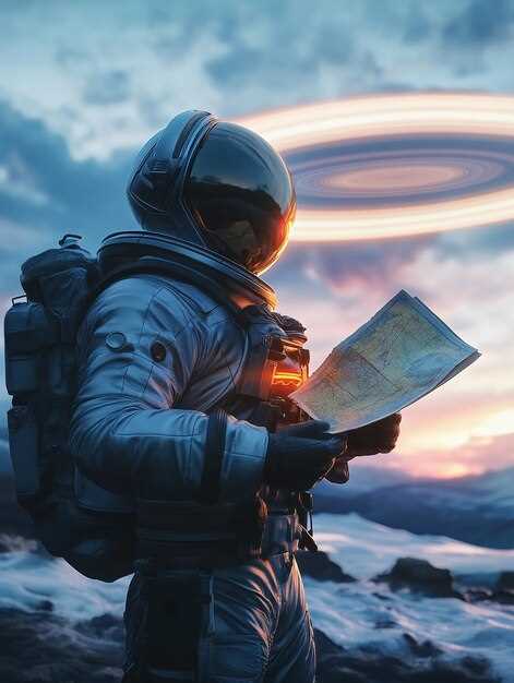 Государственное регулирование космических путешествий: роль политики и международные стандарты