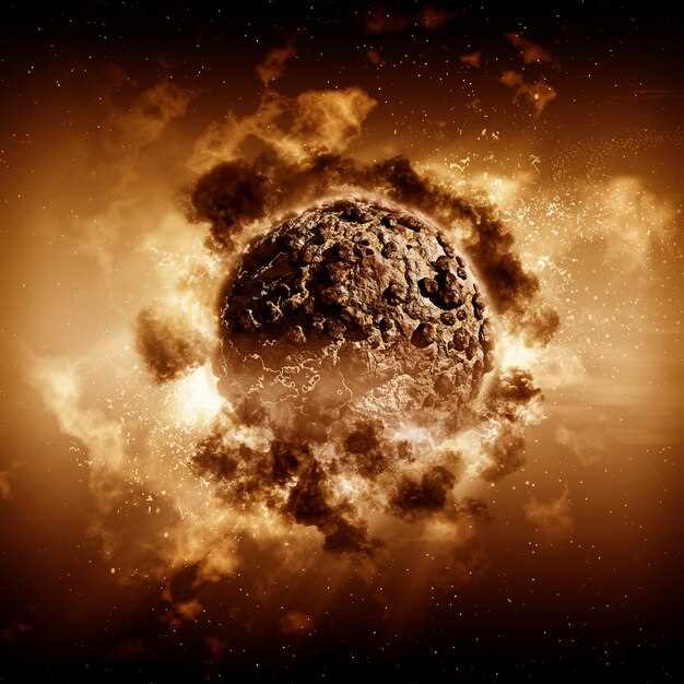 Основные принципы и модели космологии: что нужно знать о современном подходе