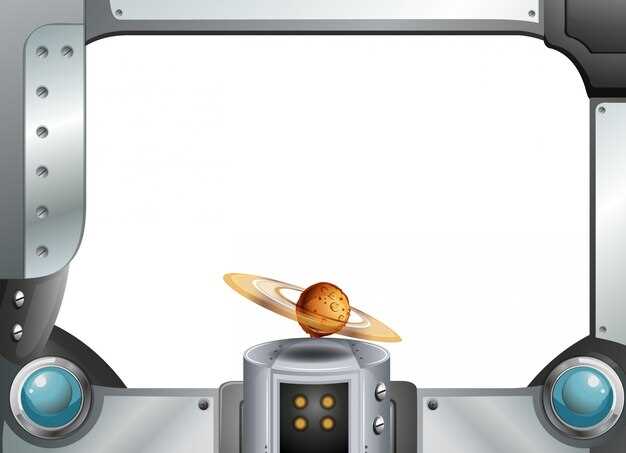 Как космический микроволновый фон свидетельствует о первоначальных условиях Вселенной?