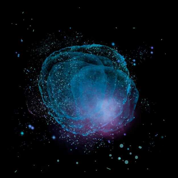 Современные исследования космологического расширения и их результаты
