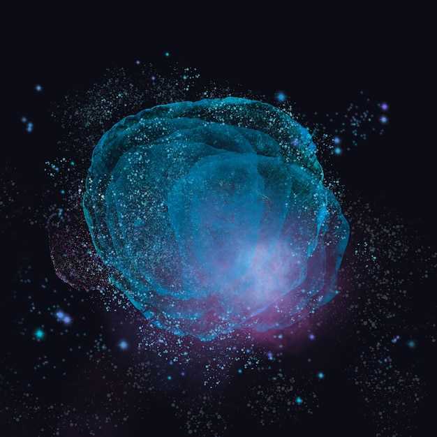 Основные космологические модели и роль темной материи в них