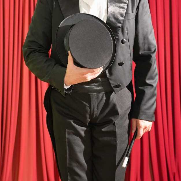 Изучение знаковых театральных костюмов в истории