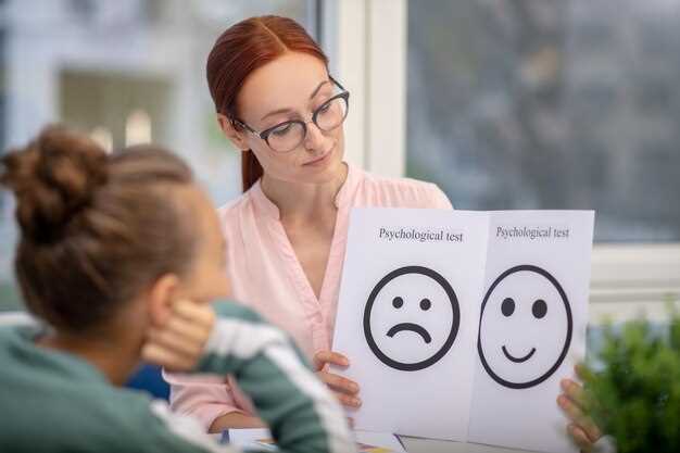 Как применять эмоциональный интеллект в повседневной жизни