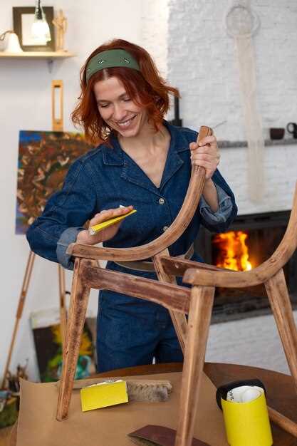 Где купить кованую мебель: советы по выбору производителя