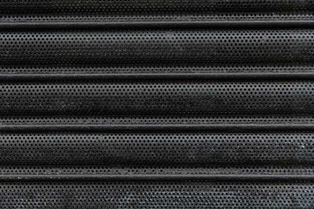 Резиновые и текстильные коврики: что выбрать для вашего авто?