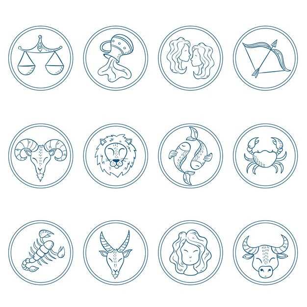 Какие профессии подходят Козерогу и почему?