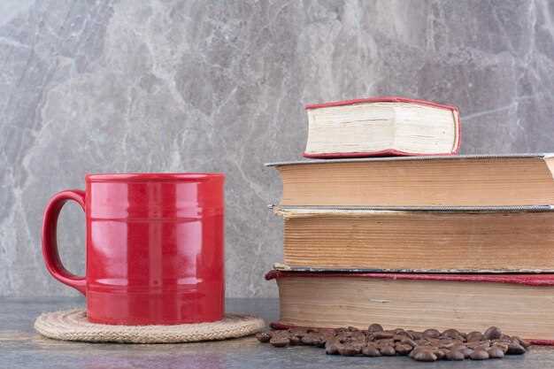 Проектирование природоохранных технологий на основе Красной книги