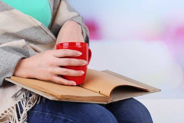 Красная книга МСОП: защита и классификация исчезающих видов животных