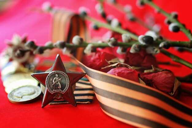 Программы и меры по охране исчезающих видов в России