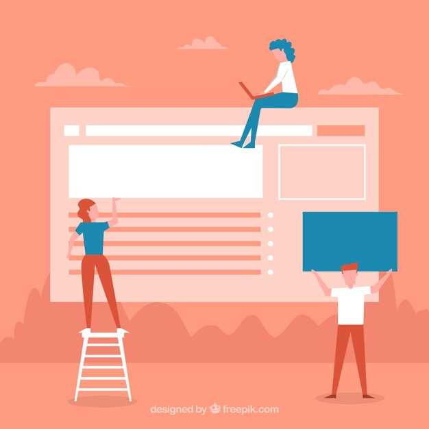 Краудфандинг для начинающих: практическое руководство