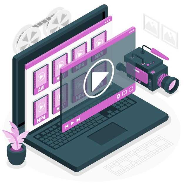 Лучшие платформы для краудфандинга видеопроектов и их особенности