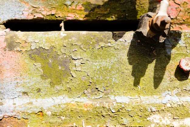 Технологии и методы установки креплений