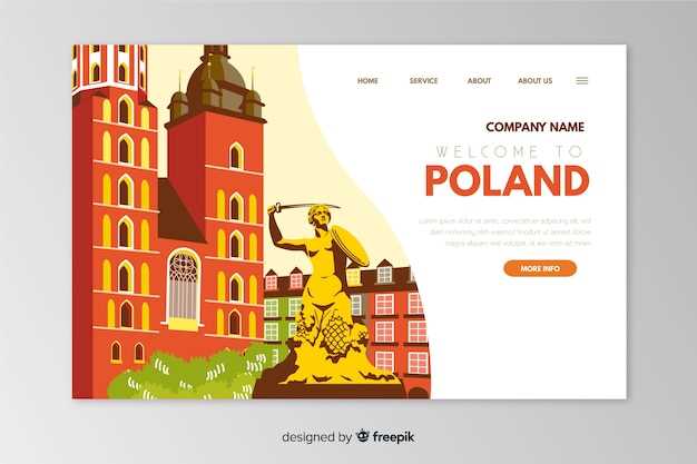 Реформы 19 века и их воздействие на жизнь крестьян в России