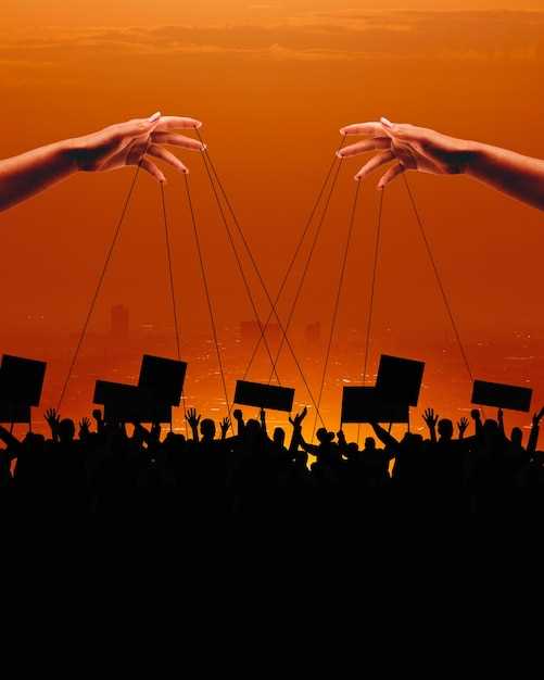 История крестьянских протестов: от XIX века до наших дней