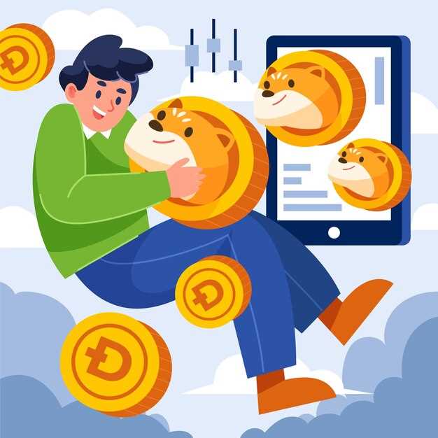 Пошаговая инструкция по покупке BTC за фиат через криптобанк