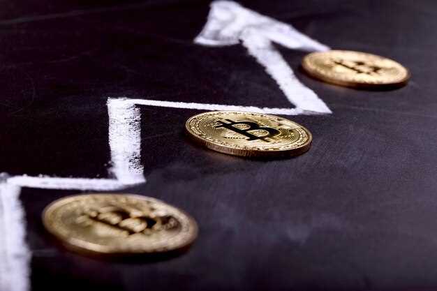 Применение криптографических методов шифрования для защиты голосов избирателей