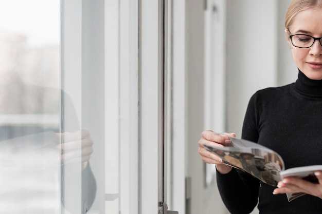 На что обращать внимание при выборе профиля и стеклопакета