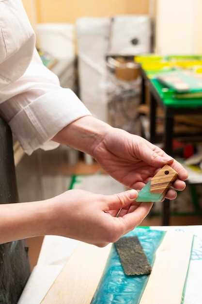 Как оценить стоимость и бюджет на строительные материалы