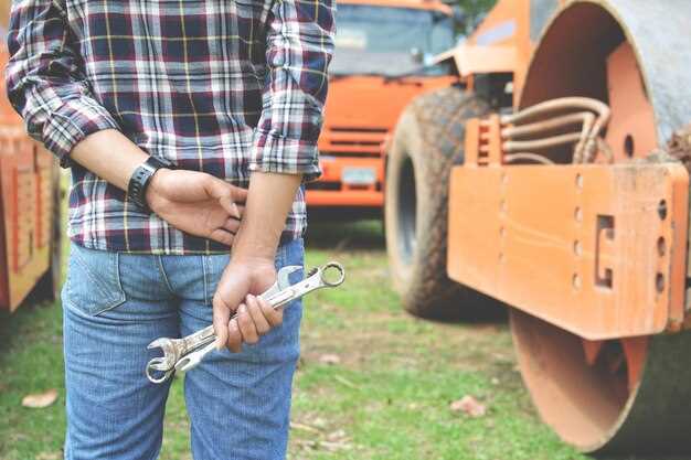 Анализ факторов стоимости аренды и обслуживания строительной техники