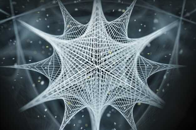 Критические исследования доказательств эзотерических практик