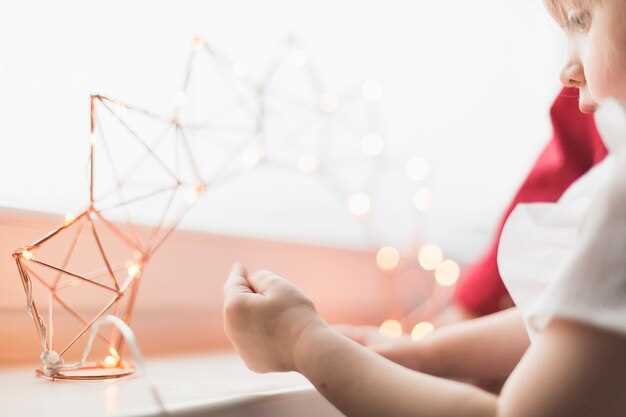 Скептицизм как основа научного подхода к эзотерике