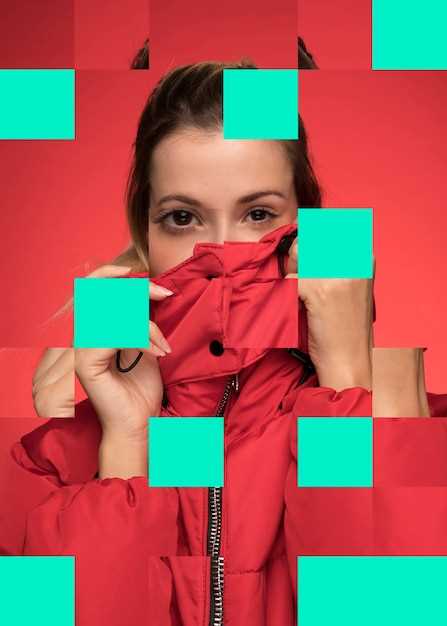 Роль контекста и истории в фотокритике