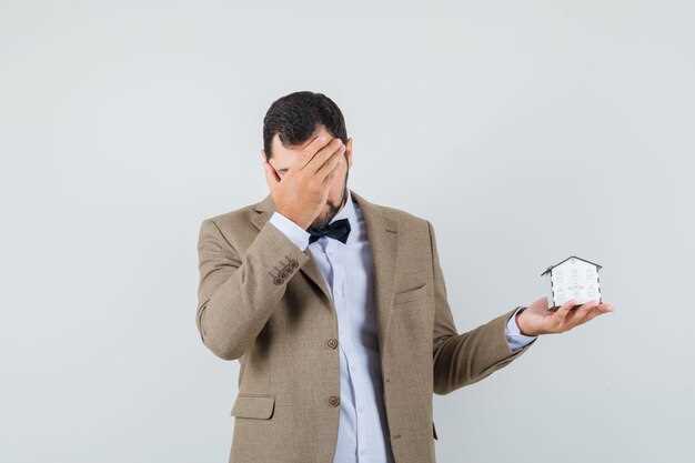 Как купить недвижимость во время экономического кризиса