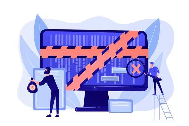 Как кросс-чейн свопы повышают ликвидность в DeFi