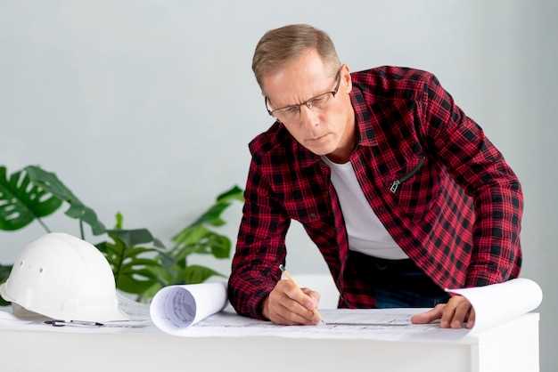 Лучшие практики и примеры кросс-дисциплинарных проектов в бизнесе