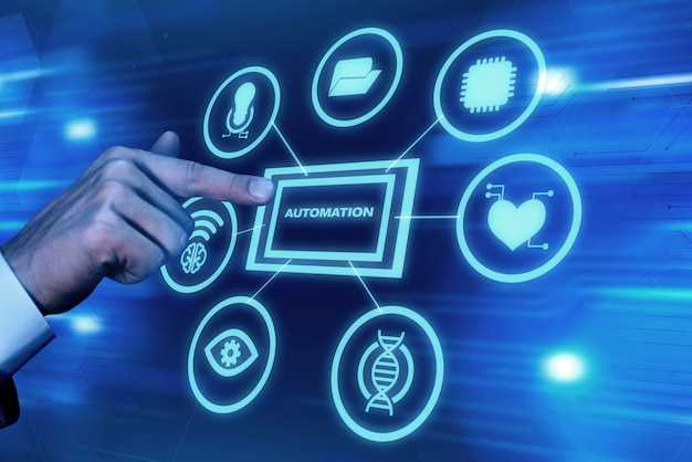 Тренды кроссмедийности: какие форматы привлекают аудиторию сегодня