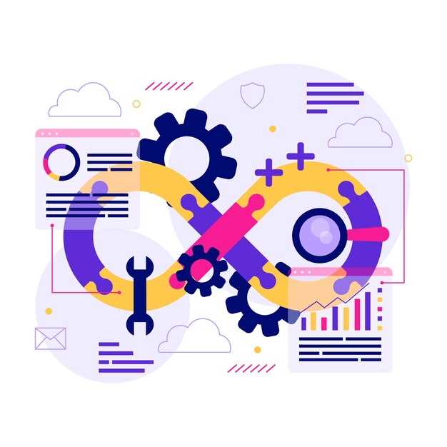 Кроссплатформенные возможности для разработчиков и игроков