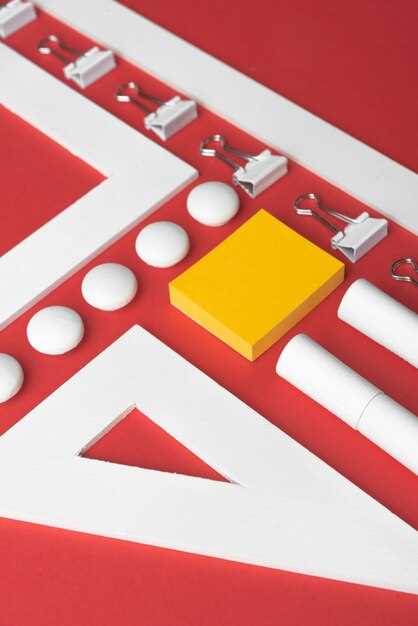 Актуальные SMM-тренды 2023: что нужно знать для успешного продвижения