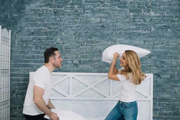 Недостатки круглой кровати и как их минимизировать