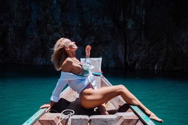 Сравнение цен на круизы по Черному морю: какие факторы влияют на стоимость