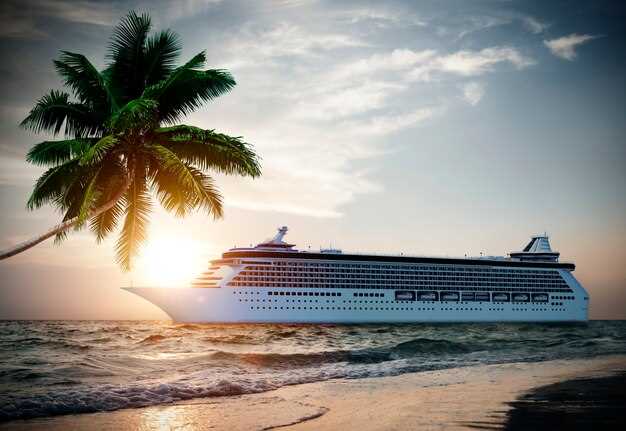 Отзывы туристов о круизах по Карибам: что стоит учесть перед поездкой