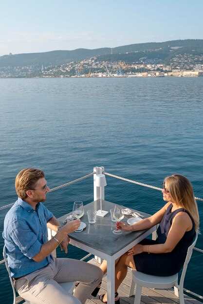 Лучшие круизные маршруты по Средиземноморью: куда направиться