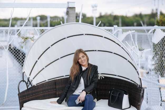 Лучшие маршруты по Волге для незабываемых впечатлений