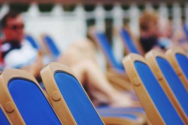 Цены на спа-процедуры на борту круизных лайнеров