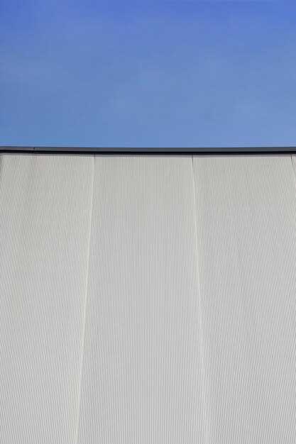 Преимущества использования панелей на строительных площадках