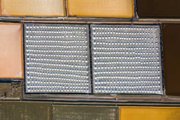 Сравнение стоимости и времени строительства с традиционными методами