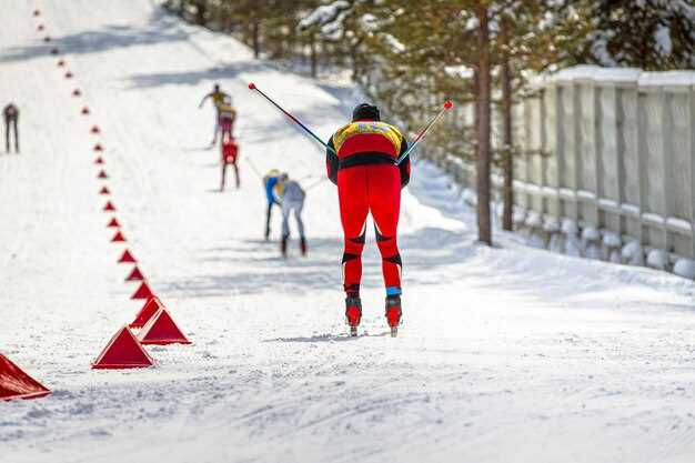 Команды и спортсмены, способные на победу в 2025 году