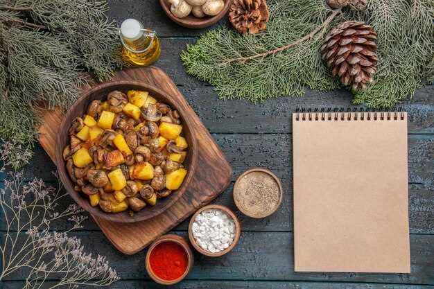 Советы по выбору и обработке мяса диких животных для начинающих