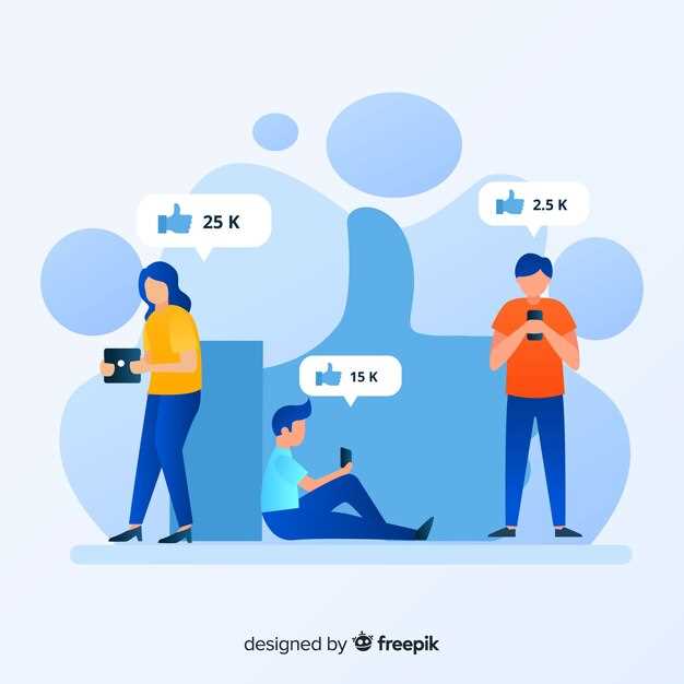 Способы создания открытости и доверия в команде