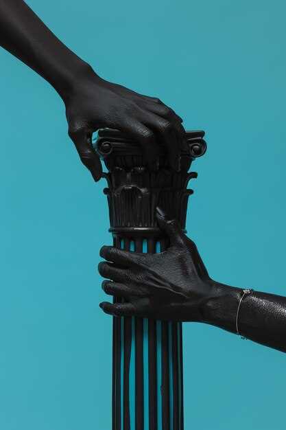 Анализ успешных примеров культурной дипломатии в современных международных отношениях