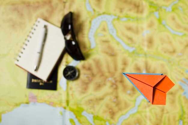 Культурная геополитика и ее влияние на современные стратегии