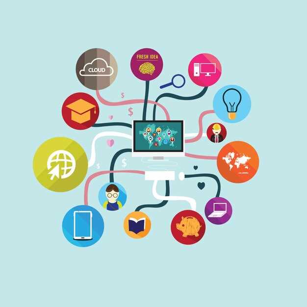 Сравнение методов обучения в контексте международного онлайн-образования