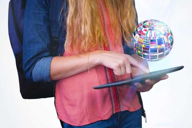 Как адаптировать онлайн-курсы для студентов из разных культур