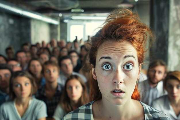 Способы преодоления культурных различий и нахождения общего языка