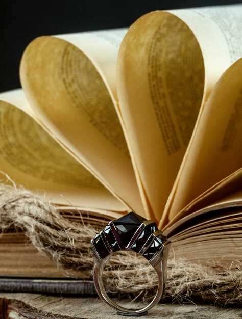 Традиционные ремесла и искусства: как культура Золотого кольца влияет на повседневную жизнь